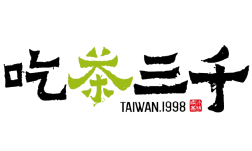 F&B partner 7