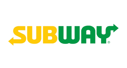 F&B partner 9