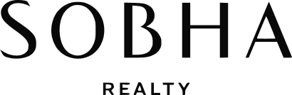Real estate partner 1